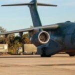 aviaodafab_fabiorodriguespozzebom_agbrasil-300x180-1