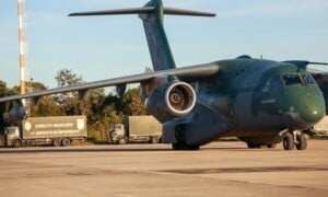 aviaodafab_fabiorodriguespozzebom_agbrasil-300x180-1