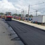 ba502_seinfra-300x195-1