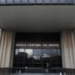 banco-central-do-Brasil-300x155-1