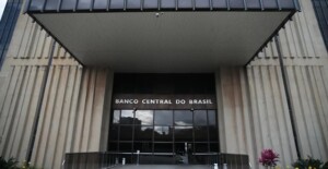 banco-central-do-Brasil-300x155-1