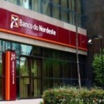 banco-do-nordeste-300x193-1