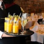 bebidas_istock-300x200-1