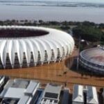 beirario_redeglobo_reproducao-300x152-1