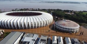 beirario_redeglobo_reproducao-300x152-1