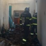 bombeiros-incendio-em-Jequie1-300x228-1