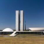 brasilia_shutterstock-300x200-1