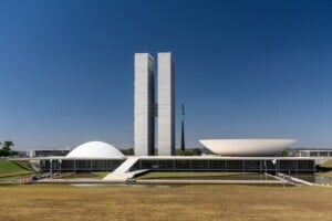 brasilia_shutterstock-300x200-1