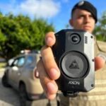 camerascorporais_sspba-2-300x225-1