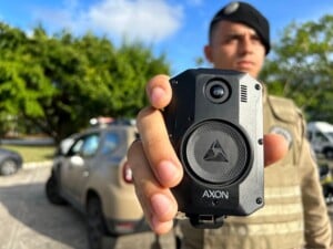 camerascorporais_sspba-2-300x225-1