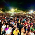 cantafeira_stafannylopes-1-300x221-1