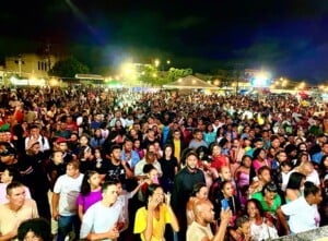 cantafeira_stafannylopes-1-300x221-1