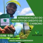 card-sustentate-divulgacao-300x276-1