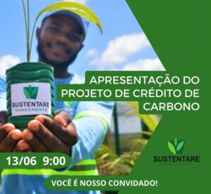 card-sustentate-divulgacao-300x276-1