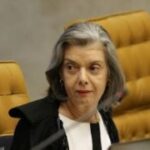 carmem-Lucia-ministra-foto-fabio-rodrigues-pozzebom-abr-300x180-1