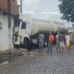 carretadesgovernada_redessociais-300x300-1