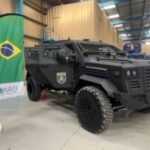 carros-blindados-govba-300x225-1