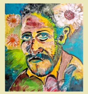 cartaz-Jeronimo-282x300-1