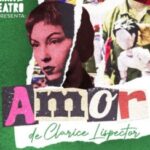 cartaz-divulgacao-300x244-1