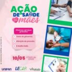 cartaz-divulgacao-acao-dias-das-maes-300x300-1