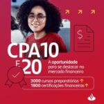 cartaz-divulgacao-cpa-santander-300x286-1