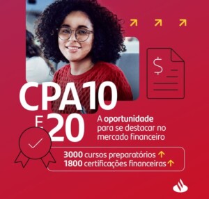 cartaz-divulgacao-cpa-santander-300x286-1