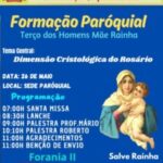 cartaz-divulgacao-terco-dos-homens-214x300-1