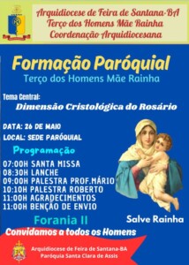 cartaz-divulgacao-terco-dos-homens-214x300-1