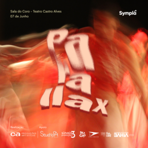 cartaz-parallax-300x300-1
