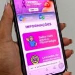 carteirinha-de-fibromialgia-300x151-1