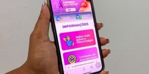 carteirinha-de-fibromialgia-300x151-1