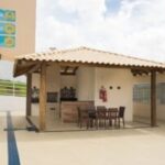 casapropria_divulgacao_jossei_okazaw-300x200-1