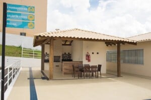 casapropria_divulgacao_jossei_okazaw-300x200-1