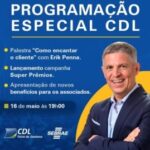 cdl-eventos-300x269-1