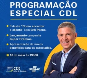 cdl-eventos-300x269-1