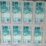cedulas-de-100-reais-dinheiro-notas-falsas-300x200-1