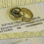 certidaoo_de_casamento_registro_civil_mcajr_abr_0403221123-300x200-1