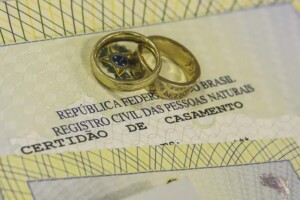 certidaoo_de_casamento_registro_civil_mcajr_abr_0403221123-300x200-1