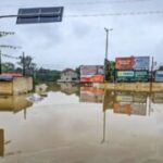 chuva_-_santa_catarina-300x180-1
