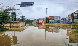 chuva_-_santa_catarina-300x180-1