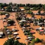 ciclone-no-rio-grande-d-sul-foto-marinha-do-brasil-300x180-1