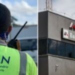 cln-concessionaria-litoral-norte-e-bahia-norte-foto-ascom-300x169-1