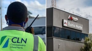 cln-concessionaria-litoral-norte-e-bahia-norte-foto-ascom-300x169-1