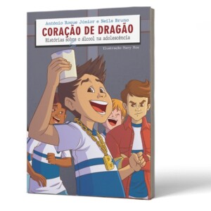 clubedoleitor_divulgacao-1-300x300-1