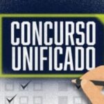 concurso-unificado-arte-ebc-300x180-1