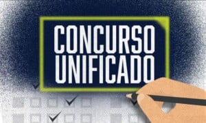 concurso-unificado-arte-ebc-300x180-1
