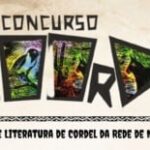 concursodeliteratura_uefs1-300x155-1