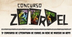 concursodeliteratura_uefs1-300x155-1