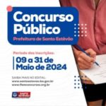 concursopublico_santoestevao-300x300-1