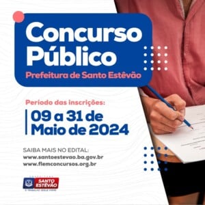 concursopublico_santoestevao-300x300-1
